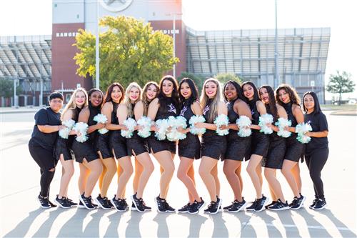 Seniors